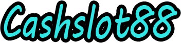 Cashslot88